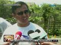 24oras Lapu Lapu Na Kasing Laki Raw Ng Tao Nalambat 24oras Lapu Lapu Na Kasing Laki Raw Ng Tao Nalambat