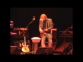 Adrian Belew Power Trio - OF BOW AND DRUM and BIG ELECTRIC CAT, Nov. 15, 2006