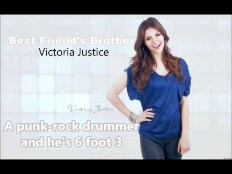 Ariana Grande Hd new song 2011 Victorious Order Reorder Duration 337 