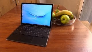 Huawei MateBook מחיר