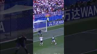 T2yclRQ3zSQ Video Image