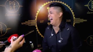 T2zTl3ZTVwo Video Image