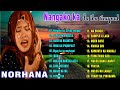 Nangako ka, Sa iba tinupad - Norhana/Best Opm Love Songs - Tagalog Love Song -Norhana