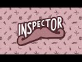 Submotion Orchestra - Blindspot (Maribou State Remix)
