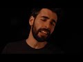 Hot Tears Video preview