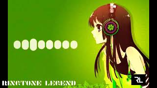 Lovely Ringtone Download Link Ringtone Legend