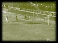 Sebfootball