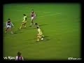 Sebfootball