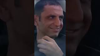 Varmı Birisi Memati ? Aşk O Beni Öldürür