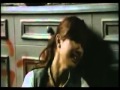 radit dan jani part 9 radit dan jani part 9