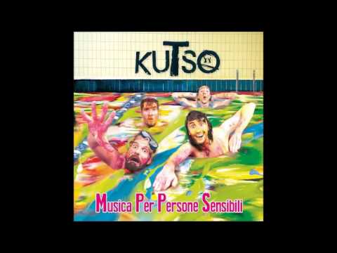 Se Copuliamo Video