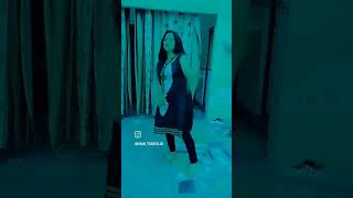 Masti Bhari Rat H