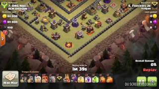 Th10 Ring Base Vs Valks