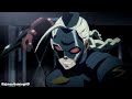 Ultra Street Fighter Iv Decapre Prologue Ending True Hd Quality