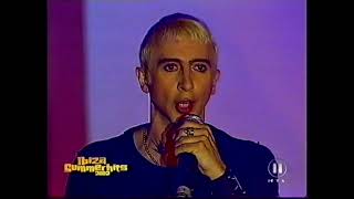 Soft Cell - Monoculture ('Ibiza Summerhits' German Tv 2002)