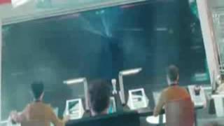 Star Trek - Official Trailer 3 (HD 720p)