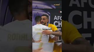 T34YaGFyIHE Video Image