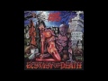view Ecstasy Of Death