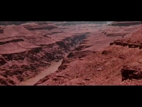 Help Me On My Way Video