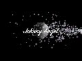 Johnny Angel - Shelley Fabares