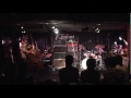 JAZZY NIGHT 423 at Union Jack (digest)