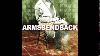 Watch Armsbendback Trading In The Silence video