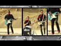 Los Riff El Ltimo Viaje Clip Oficial