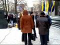 skandal.zt.ua в Житомире подняли олимпийский флаг