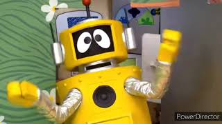 Yo Gabba Gabba All The Different Ways We Can Say Hello Uk Version
