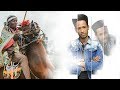 Soninaaf Adam ""Galma sobaa"" New Oromo/Oromiyaa Music 2018 bakakkaa entertainment