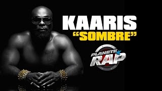 Watch Kaaris Sombre video