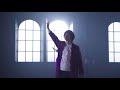 竹島 宏 / 夢の振り子
