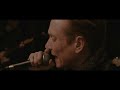 Saviour (Unwired) Video preview