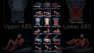 Top 9 Unique Workout Full Body Growth