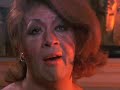 Sh T Dorian Corey Says Paris Is Burning