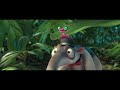 stream Rio 2 Dschungelfieber 3 German Deutsch Hd Rio 2 Dschungelfieber 3 German Deutsch Hd image