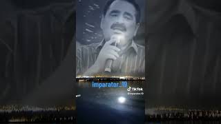Sessiz Sessiz Ağlar Üzülürsün Vay Aman İbrahim Tatlıses