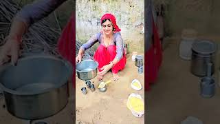 Meenu Raj Reels 292021