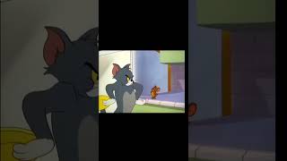 Johann Mouse Part -1 Tom & Jerry