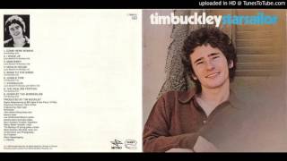 Watch Tim Buckley Jungle Fire video