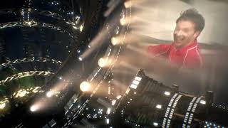Sky Sports Efl Cup 2022-23 Intro With Inner Smile By Texas