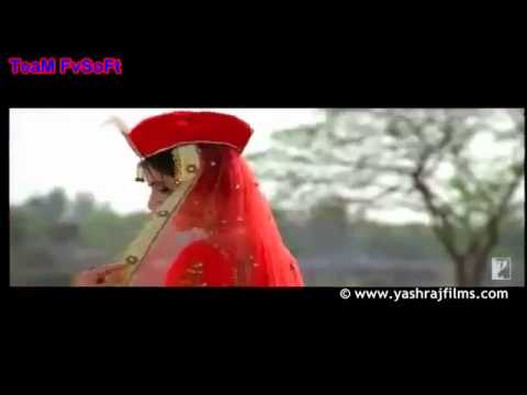 KAISA YE ISHQ HAI Isq Risk — MERE BROTHER KI DULHAN Rahat...