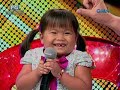 Startalk: The New Child Wonder