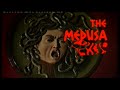 Download The Medusa Touch (1978)