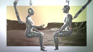 RIVE - Fauve