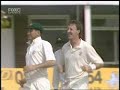 Leg Trap Dd Gower S Troubles Vs Australia images Leg Trap Dd Gower S Troubles Vs Australia