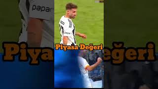 T3GdqpQdhGs Video Image