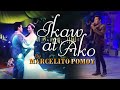 Marcelito Pomoy Sings "Ikaw at Ako" | He performs the hit single of Moira Dela Torre and Jason