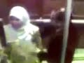 Ciuman Anggota Dpr Ciuman Di Dalam Lift images Ciuman Anggota Dpr Ciuman Di Dalam Lift