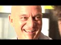 Benvenuti Al Nord Ecco Il Backstage Ufficiale Con Salvatore Misticone